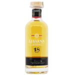 Libarna Grappa 700 Ml.