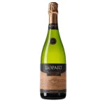 Llopart Brut Panoramic Ecologico 750 Ml.