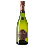 Llopart Ex·Vite Brut 750 Ml.