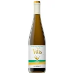Llopart Vitis Blanc Ecologico 750 Ml.