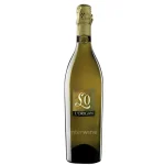 L'Origan Cava Brut Nature 750 Ml.