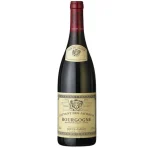 Louis Jadot Couvent Des Jacobines Bourgogne Rouge 750ml.