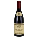 Louis Jadot Morey-Saint-Denis 750Ml