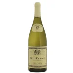 Louis Jadot Petit Chablis 750Ml.
