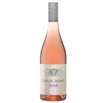 Louis Jadot Rosé 750 Ml.