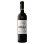 Luis Cañas Gran Reserva 750 Ml.