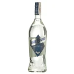 Marie Brizard 1000 Ml.