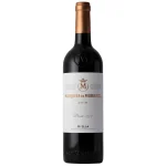 Marqués De Murrieta Reserva 750ml.