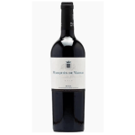 Marqués De Vargas Selección Privada 750 Ml.
