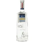 Martin Miller`S Gin 700 Ml.