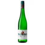 Maximin Riesling  750ml.