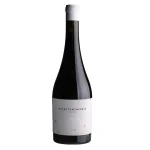 Milsetentayseis 750Ml