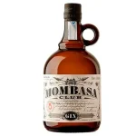 Mombasa Club Gin 700 Ml.