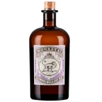 Monkey 47 Dry Gin 500Ml.