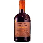 Monkey Shoulder Smoky Whisky