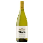 Muga Blanco 750Ml