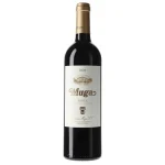 Muga Crianza 750Ml