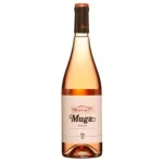 Muga Rosado 750 Ml.