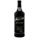 Niepoort Colheita 750 Ml.
