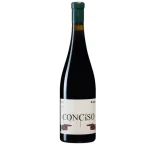 Niepoort Conciso Tinto 750 Ml.