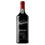 Niepoort Tawny 750 Ml.