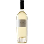 Noelia Bebelia Albariño 750 Ml.