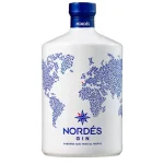 Nordes Gin 700 Ml.