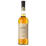 Oban 14 Años 700 Ml.(malta)