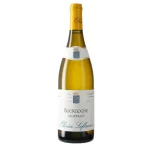Olivier Leflaive Bourgogne Les Sétilles 750 Ml.