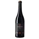 Oller Del Mas Arnau 750Ml
