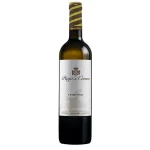Pago De Cirsus Chardonnay 700 Ml.