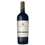 Pago De Cirsus Seleccion Familia 750 Ml.