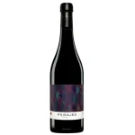 Paisajes Cesias 750ml.