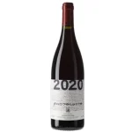 Passorosso 750 Ml.