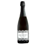 Pere-Barnada-Brut-Nature-750-Ml.-1