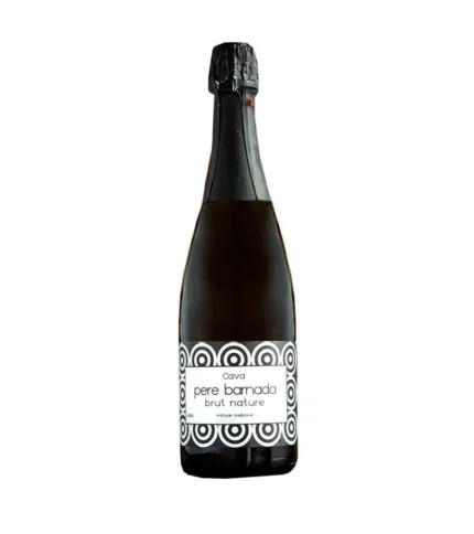 Pere-Barnada-Brut-Nature-750-Ml.-1