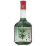 Pippermint La Segarra 700Ml