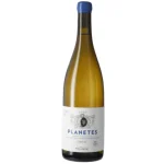 Planetes Carinyera Blanca 750 Ml.
