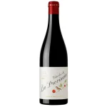 Prieto Pariente La Provincia Tempranillo Garnacha 700 Ml.