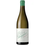 Prieto Pariente Viognier Blanc Ecologico