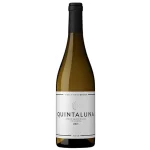 Quintaluna Ossian 750 Ml.