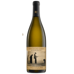 Ramón Do Casar Blanc Treixadura 750 Ml.