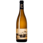 Ramón Do Casar Nobre Blanc 750 Ml.