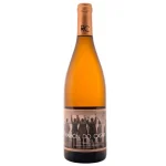 Ramón Do Casar Varietal 750 Ml.