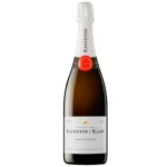 Raventós I Blanc 2016 Brut Nature Manuel Raventós 750 Ml.