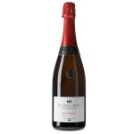 Raventós I Blanc De La Finca Ecologico 750 Ml.