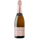 Raventós I Blanc De Nit Ecologico 750Ml