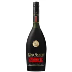Remy Martin Cognac V.S.O.P 700Ml.