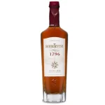 Ron Santa Teresa De Solera 1796 700Ml.