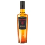 Ron Santa Teresa Gran Reserva 700 Ml.